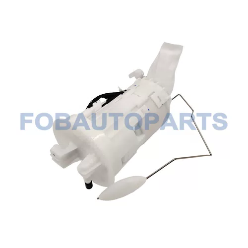 Fuel Pump Assembly for Nissan X-Trail T30 2001-2007 Models 17040-8H31B 17040-8H80A 17040-8H301 - image 6